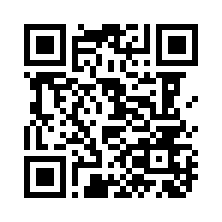QR Code for 15MUAm4vqegWDBsGmnrxpuLo12e8bvofME