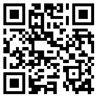 QR Code for 15MUBTbKsHbAw9ioKFatBPR3a2ywuWso24