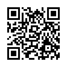 QR Code for 15MUBdRFss73PEpP6oUdMMTFbDzWCfNvJ2