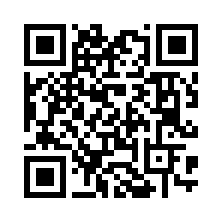 QR Code for 15MUERTJvxo5vkGJpu8Dmdogym8SLB9C2j