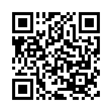 QR Code for 15MUG5ncP1krPxweGe6UvhpZcUteDGZUAt