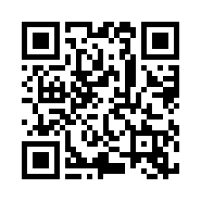 QR Code for 15MULFS85eQfwinW6FeS6y7RFL8NmGRPu9
