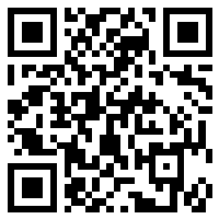 QR Code for 15MUQarBCjncFQ5gvXA3HjyVC2vFns5ZTo