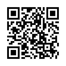 QR Code for 15MUShD4o788GJ1HkgMvXXNuiFquTmZCMQ