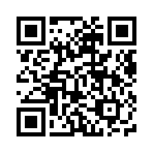 QR Code for 15MUT7XdXP2p2aPXfsTrDRRivyWyDEKeeh