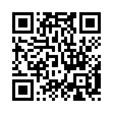 QR Code for 15MUauWhXbDZny4LmhrLSQFESe4UsZn3Mu
