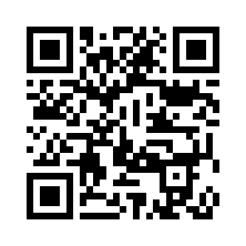 QR Code for 15MUeaCCTj4nmn2S2VW2TP96wX7JCvjLbX