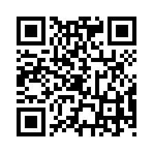 QR Code for 15MUeabKrytJAXioAo28JyPcjDmza2Yt7D