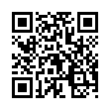 QR Code for 15MUhESGqGjnkyPPfVCP7jEu2iFPfJHVcW
