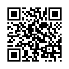 QR Code for 15MUoaCBh5hzWoFaAx6XaY169ZXqrcBgEG