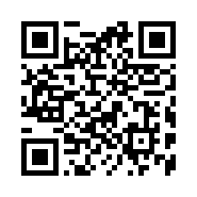 QR Code for 15MUpxm18pQiULNfATYCBoGdac8NFWB4gC