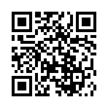 QR Code for 15MUqtYA2czmn8cxigFpF68JnnSev5b9bQ