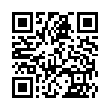 QR Code for 15MUqxhT8DCDPzbKqW6uDcu7piMsHADAFa