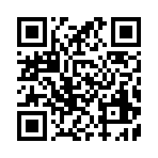 QR Code for 15MUryAMokM6WdE8yCc5YbFeQAdRbSF1BD
