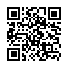 QR Code for 15MUsHPzdVeCJSfPA2RDrVjNaVNQjBxmPQ