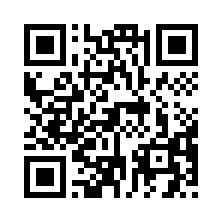 QR Code for 15MUuPonRJgqeFEwFARqs1dTMxTr3SN3Sy