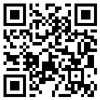 QR Code for 15MUvNPFNgu9kHZxKBvd3wpZXn6UiHNJZ9