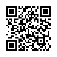 QR Code for 15MUvdPXNm5DpdDBVpTrWHJfBgoUbGnVRo
