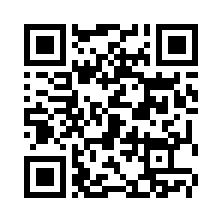 QR Code for 15MV5eBzaPi2n1gREk76erDNvD3HNEFtyc