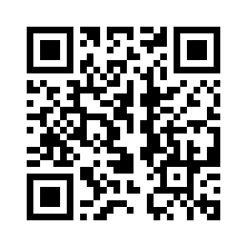 QR Code for 15MV7YYKqmSjRqWoExpkTyC6664Nopvsgf
