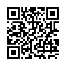 QR Code for 15MV8QrcZasDSvYADDBD5KCnuN4C9V4QJg