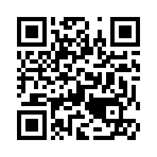 QR Code for 15MV9q6pEa2YdvGoB2bd7k2L3FGmmynbzE
