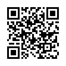 QR Code for 15MVBfYiPTgwSnibUeora1HXuX8MdANSbb