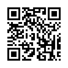 QR Code for 15MVCff2Q9rP4VA1PDTHQCim9rQrrrv25U