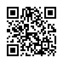 QR Code for 15MVCo5n1KmHpbVxoSyTsXpwWJs2CNGVU8