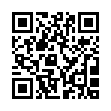 QR Code for 15MVEYde5gvU9AcnPvYurTz1WyhSpdfSFs