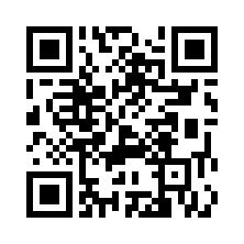 QR Code for 15MVHtxLLF2nawQ1hgCSaZSFymjRPLi7YK