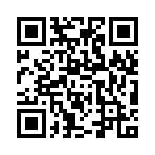 QR Code for 15MVP47HCRfyaLjgH3xrxo8P7RQTLGoQSQ