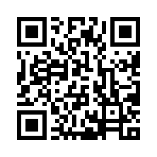 QR Code for 15MVRCNLBAbeqPBfP72BN5m6Sgdsv8XkHB