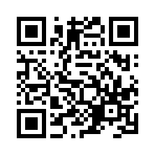 QR Code for 15MVS5rBmTVZmpQY2adVb79J52itfSPKdE