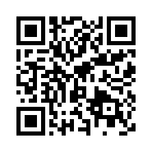 QR Code for 15MVSH3aqdmLdUJ8X99LLpEh9jBNT8Tazo