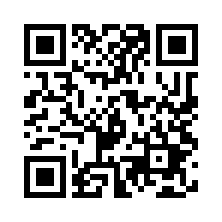 QR Code for 15MVT31Sf2GuqdA8m9VufHiWKwjCjj9Nf3