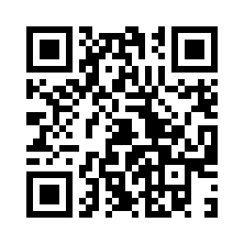 QR Code for 15MVV32PfjKKayTS4TxLzXWvbR6ArvTyMF