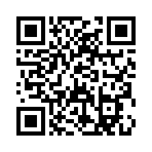 QR Code for 15MVdBWXRnCDcUgZXirbfzpRez7bqPqi26