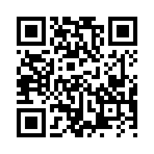 QR Code for 15MVdbCWtEN5mVRCCgi1SPbMZjHHiRS3UZ