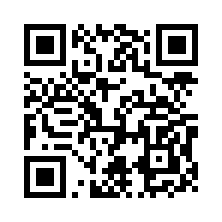 QR Code for 15MVi2ajCbLhaqfTJdhrVCzbTGPTWaGFzH
