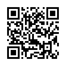 QR Code for 15MVno2JTjF724dnix6QuqZ2P7DgEEjoB1