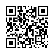 QR Code for 15MVszyofqkDCfYQDQTKrfLPMEUfKFBS2M