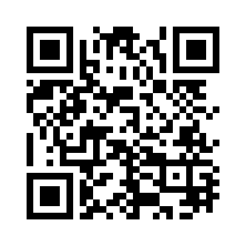 QR Code for 15MW1nr7FLV33puPeNLHykTvrD23KWtDor