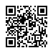 QR Code for 15MW1ysR5MMENi4seG15XQZja2DWESapRY