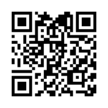 QR Code for 15MW2jnvJDUuAYT4waq9b4CHyhCJAW74sH