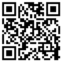 QR Code for 15MW9uCwYXgXVhvLEPfJ36DVgPfJSJK6Y8