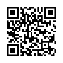 QR Code for 15MWAjb4DtQdcfLBUX7eSNGLgqGqTwoSgE