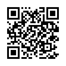 QR Code for 15MWBM5odrtASUdWPTdJhJhXwNWvih7EDR