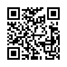 QR Code for 15MWBRm5MSs2WcAHfSMAAC9Mj3AAqcPZmG