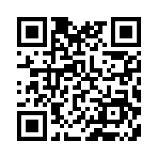 QR Code for 15MWByETPyoemcY3usYQijpmX43B77UEfM